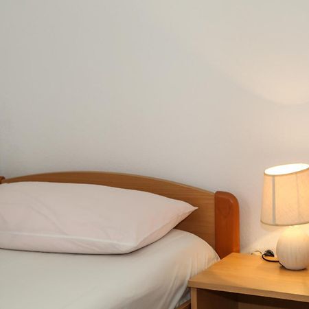 Apartments Butkovic 赫瓦尔 客房 照片